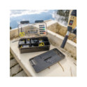Boîte Avid Carp Reload Xl