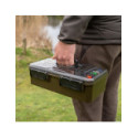 Boîte Avid Carp Reload Xl