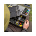 Boîte Avid Carp Reload Xl