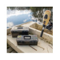 Boîte Avid Carp Reload Xl