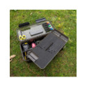 Boîte Avid Carp Reload Xl
