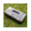 Boîte Avid Carp Reload Xl