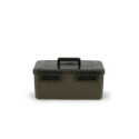Boîte Avid Carp Reload Utility
