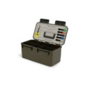 Boîte Avid Carp Reload Utility