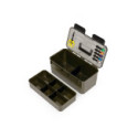 Boîte Avid Carp Reload Utility