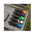 Boîte Avid Carp Reload Utility