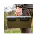 Boîte Avid Carp Reload Utility