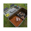 Boîte Avid Carp Reload Utility