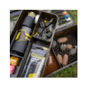 Boîte Avid Carp Reload Utility