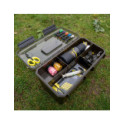 Boîte Avid Carp Reload Utility