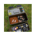 Boîte Avid Carp Reload Utility