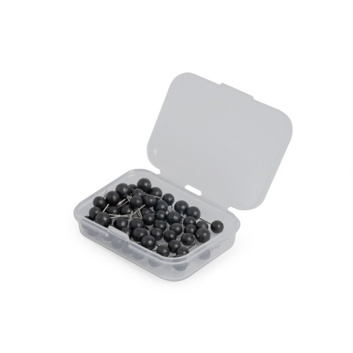 Boîte Avid Carp Reload Xl Bas De Ligne 2