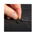 Boîte Avid Carp Reload Xl Bas De Ligne