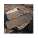 Boîte Avid Carp Reload Xl Bas De Ligne