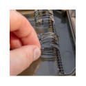 Boîte Avid Carp Reload Xl Bas De Ligne