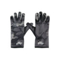 Gants Fox Rage Thermal Camo Gloves