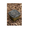 Boîtes À Appâts Avid Carp Click Lock 2Pt