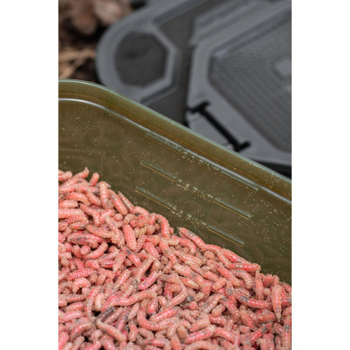 Boîtes À Appâts Avid Carp Click Lock 2Pt