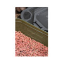 Boîtes À Appâts Avid Carp Click Lock 2Pt