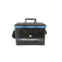 Sac Preston Hardcase Tackle Safe - Xl