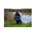 Sac Preston Hardcase Tackle Safe - Xl