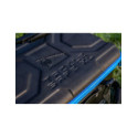 Sac Preston Hardcase Tackle Safe - Xl