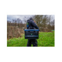 Sac Preston Hardcase Tackle Safe - Xl