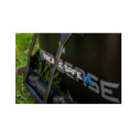 Sac Preston Hardcase Tackle Safe - Xl