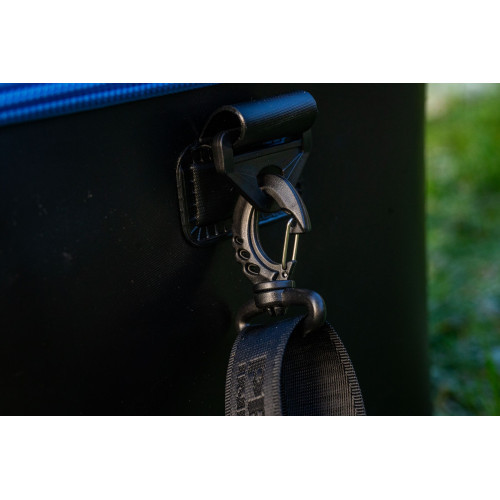 Sac Preston Hardcase Tackle Safe - Xl
