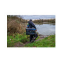 Sac Preston Hardcase Tackle Safe - Xl