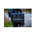 Sac Preston Hardcase Tackle Safe - Xl