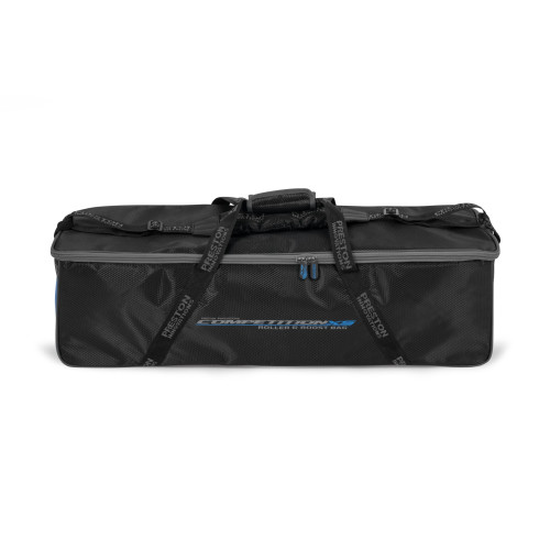 Sac À Rouleaux Preston Competition Xs Roller & Roost