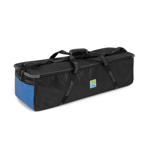 Sac À Rouleaux Preston Competition Xs Roller & Roost 2
