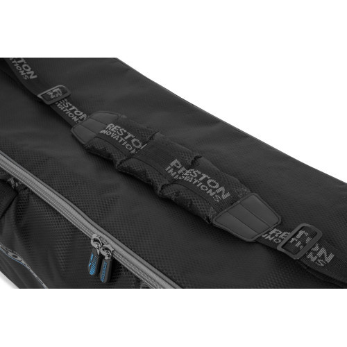 Sac À Rouleaux Preston Competition Xs Roller &...