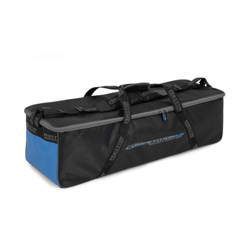 Sac À Rouleaux Preston Competition Xs Roller &...