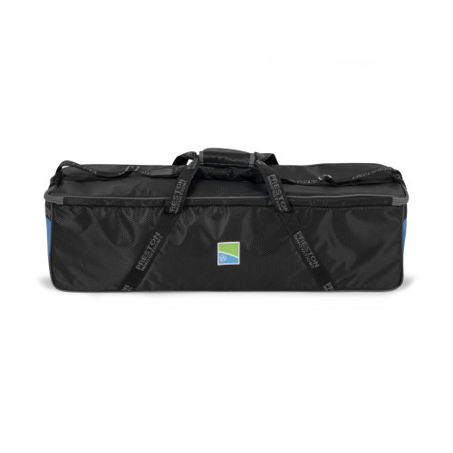 Sac À Rouleaux Preston Competition Xs Roller &...
