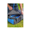 Sac À Rouleaux Preston Competition Xs Roller & Roost