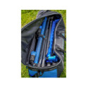 Sac À Rouleaux Preston Competition Xs Roller & Roost