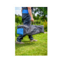 Sac À Rouleaux Preston Competition Xs Roller & Roost