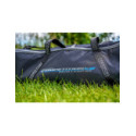 Sac À Rouleaux Preston Competition Xs Roller & Roost