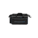 Sac Carryall Preston Competition Xs Commercial