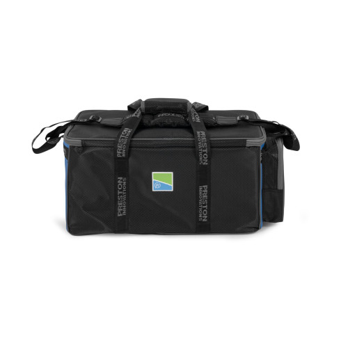 Sac Carryall Preston Competition Xs Commercial 2