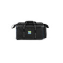 Sac Carryall Preston Competition Xs Commercial