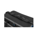 Sac Carryall Preston Competition Xs Commercial