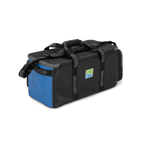 Sac Carryall Preston Competition Xs Commercial