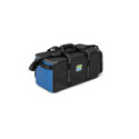 Sac Carryall Preston Competition Xs Commercial