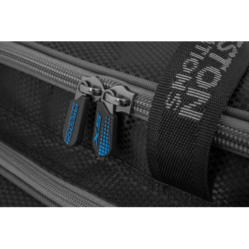 Sac Carryall Preston Competition Xs Commercial
