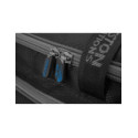Sac Carryall Preston Competition Xs Commercial
