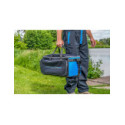 Sac Carryall Preston Competition Xs Commercial