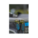 Sac Carryall Preston Competition Xs Commercial